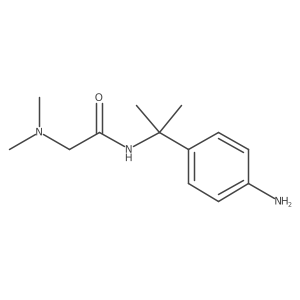 2138246-45-2结构式