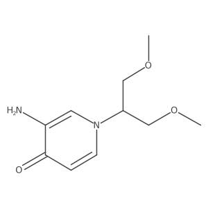 2138276-73-8结构式