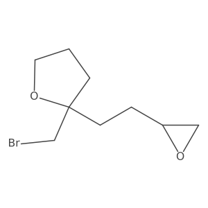 2138282-04-7 structure