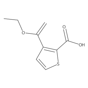 2138311-14-3 structure