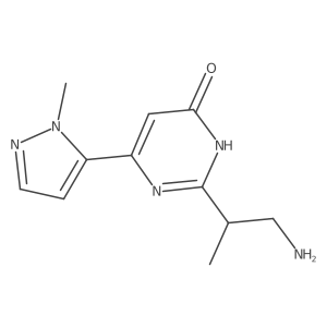 2138354-11-5 structure