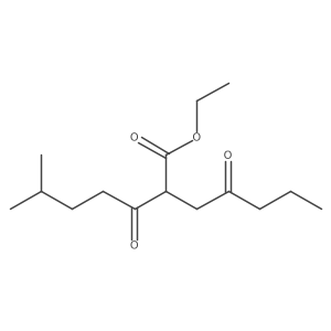 2138354-33-1 structure