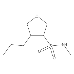 2138357-32-9 structure