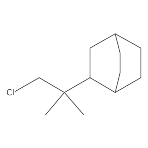 2138357-54-5 structure
