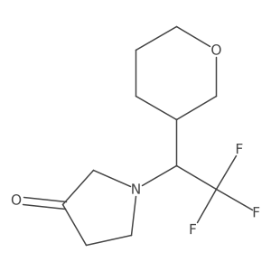 2138366-06-8 structure