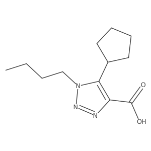 2138369-49-8 structure