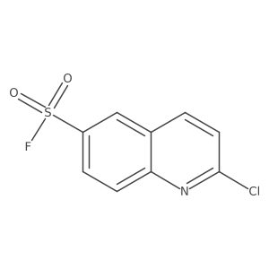 2138390-95-9 structure