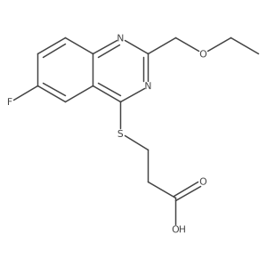 2138540-40-4 structure
