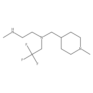 2138543-61-8结构式