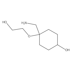 2138561-09-6 structure