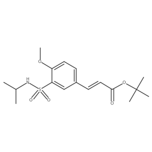 2138816-54-1 structure