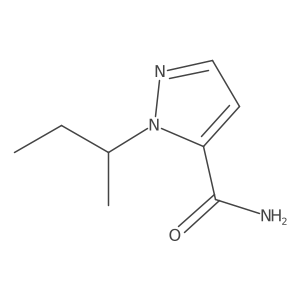 2142660-20-4 structure