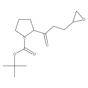 2148089-62-5结构式