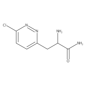 2148678-52-6 structure