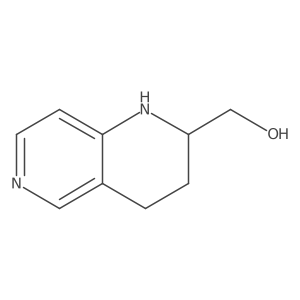 2155855-68-6 structure