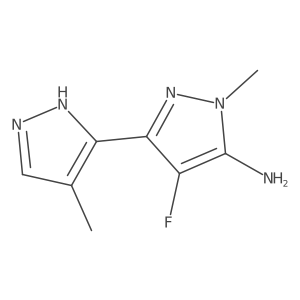 2157068-56-7 structure