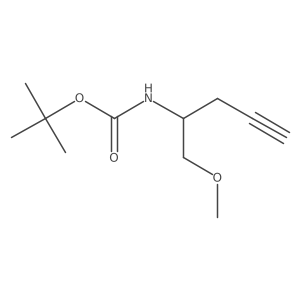 2159626-94-3结构式