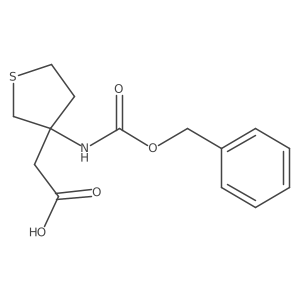 2160733-12-8 structure