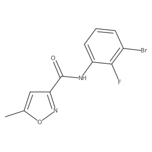 2161109-36-8 structure