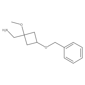 2162516-53-0 structure