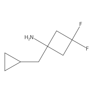 2165154-43-6 structure