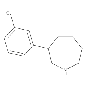 2165557-26-4 structure