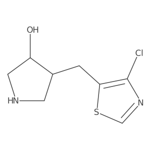 2165978-20-9 structure