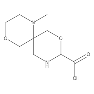 2166819-78-7 structure