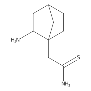2167030-89-7 structure