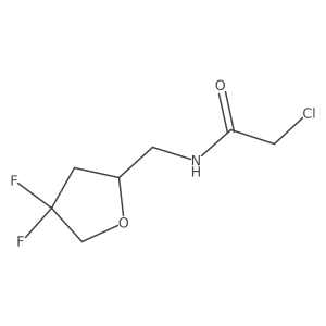 2168131-72-2 structure
