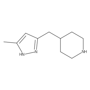 2168991-52-2 structure