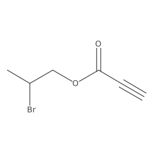 2169550-62-1结构式