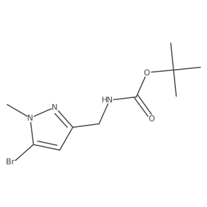 2169640-98-4结构式