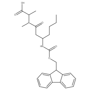 2171181-71-6 structure