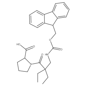 2171225-97-9 structure