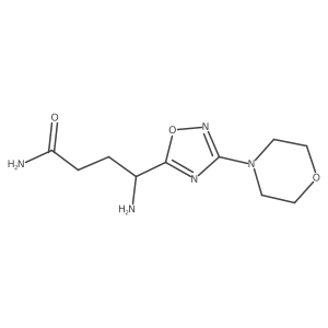 2171262-30-7 structure