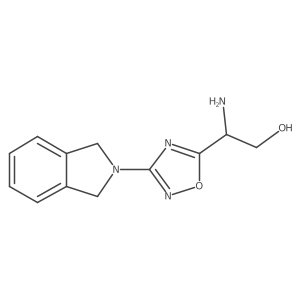 2171265-73-7 structure