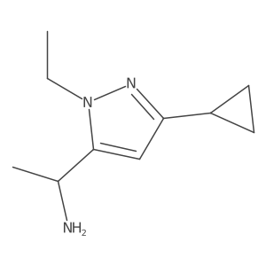 2171265-95-3 structure