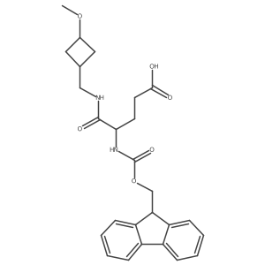 2171292-80-9 structure