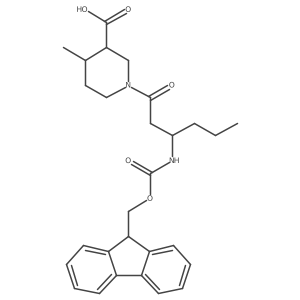 2171343-11-4 structure