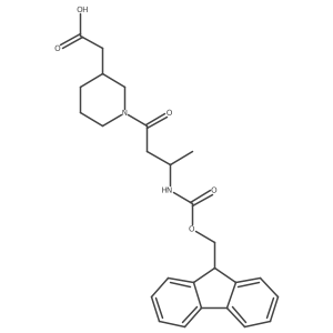 2171454-42-3 structure