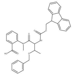2171463-16-2 structure