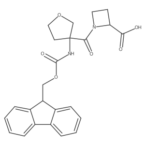 2171466-59-2 structure
