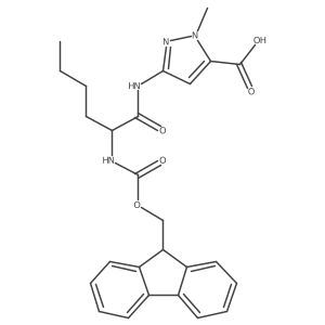 2171600-95-4 structure