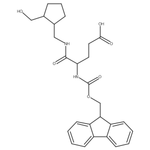 2171643-92-6结构式