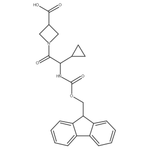 2171692-20-7 structure