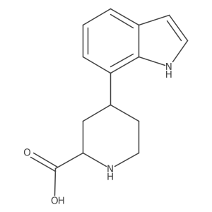 2171695-85-3结构式
