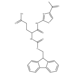 2171733-25-6 structure