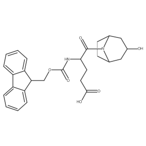 2171733-47-2 structure