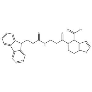 2171773-01-4 structure